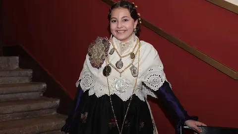 boda infantil toro (18)