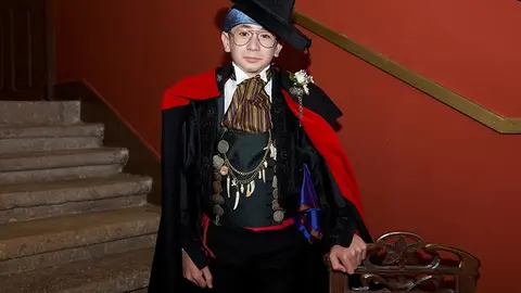 boda infantil toro (19)