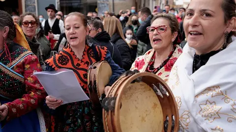 boda infantil toro (25)