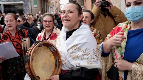 boda infantil toro (26)