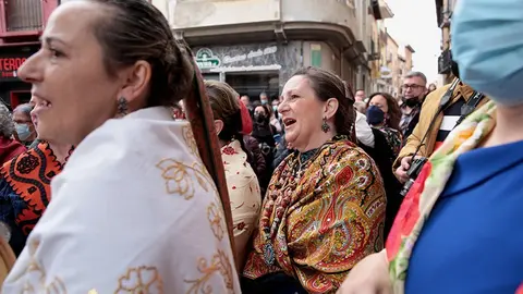boda infantil toro (28)