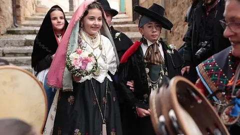 boda infantil toro (30)