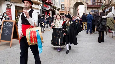 boda infantil toro (31)