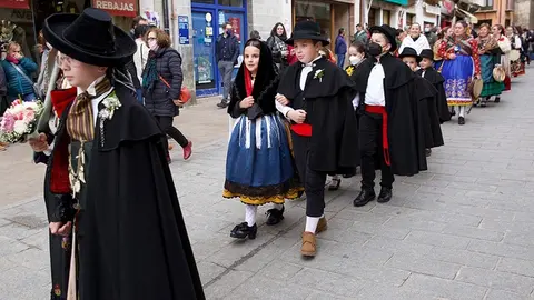boda infantil toro (33)