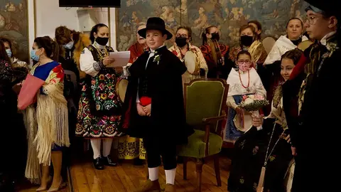 boda infantil toro (39)