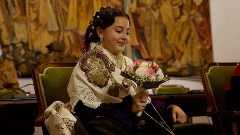 boda infantil toro (40)