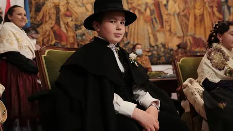 boda infantil toro (41)