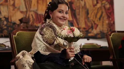 boda infantil toro (42)