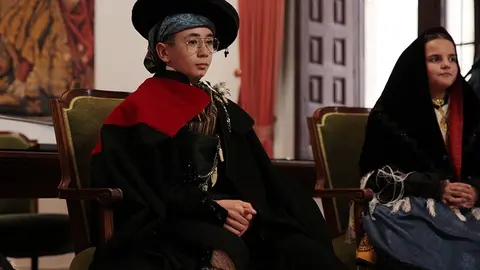 boda infantil toro (43)