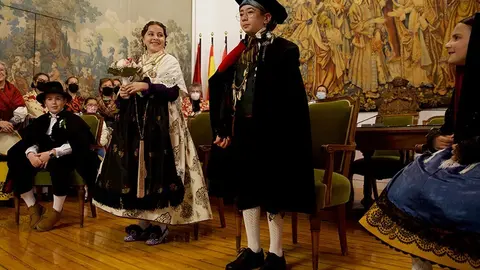 boda infantil toro (46)