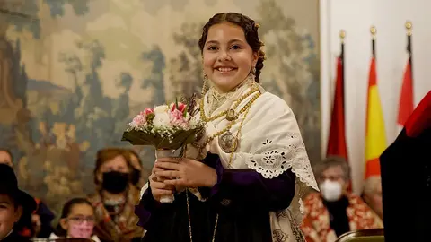 boda infantil toro (47)