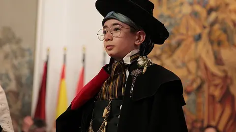 boda infantil toro (48)