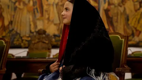 boda infantil toro (49)