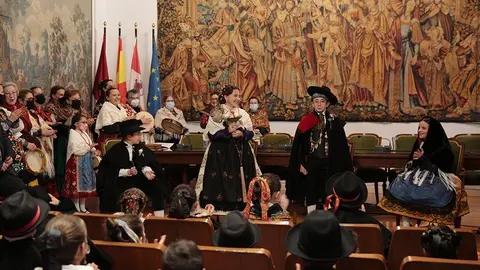 boda infantil toro (52)