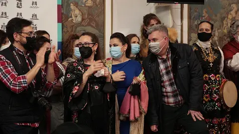 boda infantil toro (53)