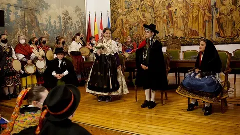 boda infantil toro (54)