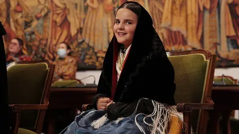 boda infantil toro (55)