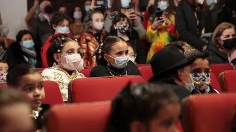 boda infantil toro (56)