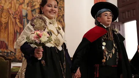 boda infantil toro (57)