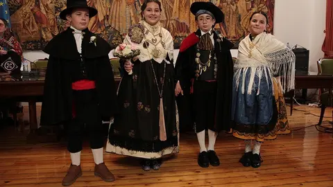 boda infantil toro (58)