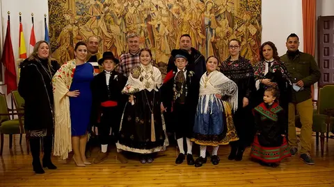 boda infantil toro (59)