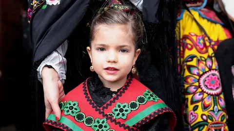 boda infantil toro (60)