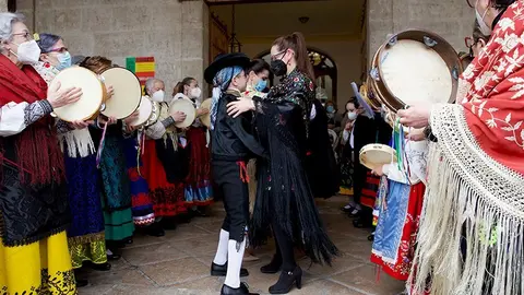 boda infantil toro (61)