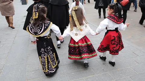 boda infantil toro (1)