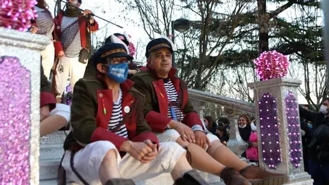 desfile de carnaval en zamora (8)
