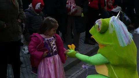 desfile de carnaval en zamora (11)