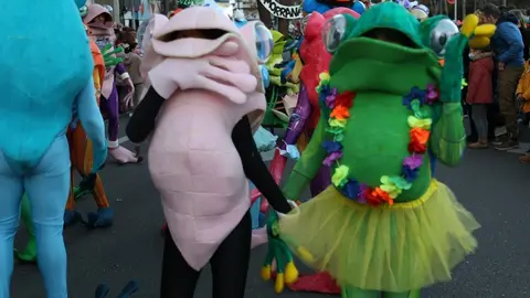 desfile de carnaval en zamora (16)