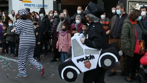 desfile de carnaval en zamora (17)