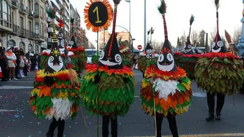 desfile de carnaval en zamora (20)