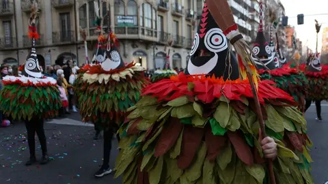 desfile de carnaval en zamora (21)
