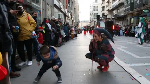 desfile de carnaval en zamora (24)