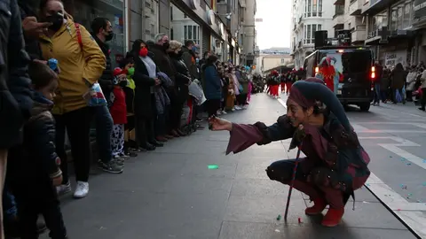 desfile de carnaval en zamora (25)