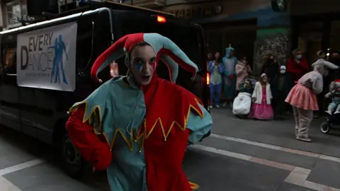 desfile de carnaval en zamora (26)