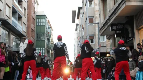 desfile de carnaval en zamora (30)