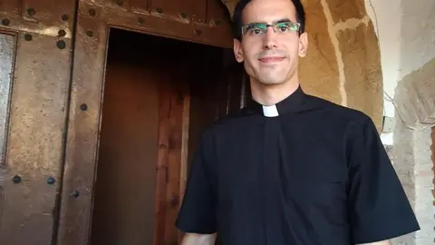 millán nuñez osirio