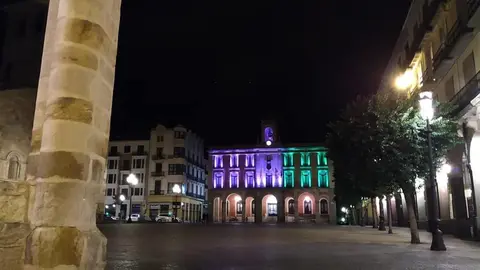 Día Enfermedades Raras