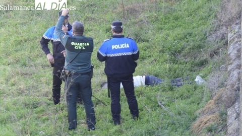 WhatsApp Image 2022-02-28 at 2.18.38 PM