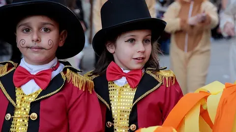 Carnaval toro peques (5)