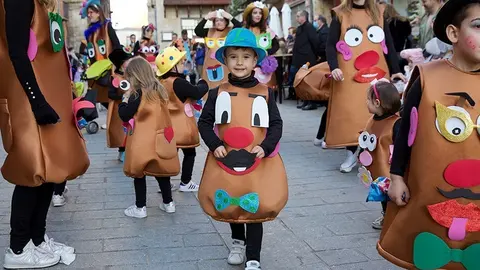 Carnaval toro peques (10)