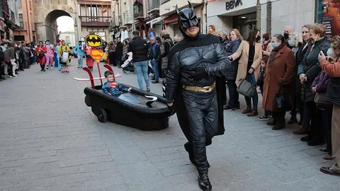 Carnaval toro peques (13)