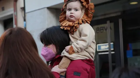Carnaval toro peques (14)
