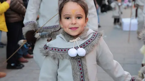 Carnaval toro peques (15)