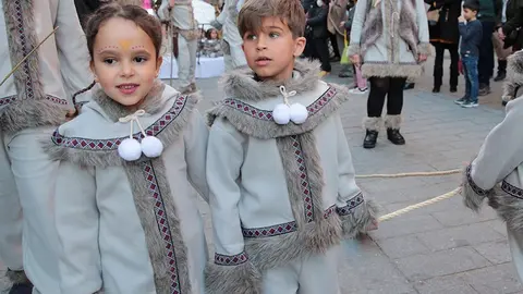 Carnaval toro peques (16)