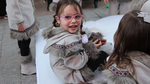 Carnaval toro peques (17)