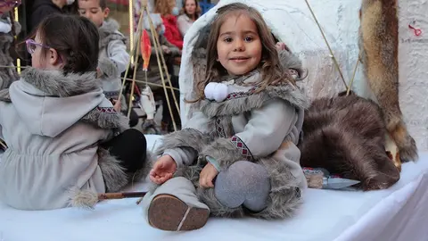 Carnaval toro peques (18)