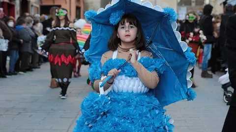 Carnaval toro peques (19)